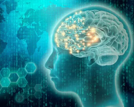 British Artificial Intelligence Firm Beats People Forecasters in International Contest