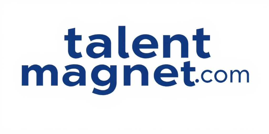 Talent Magnet X